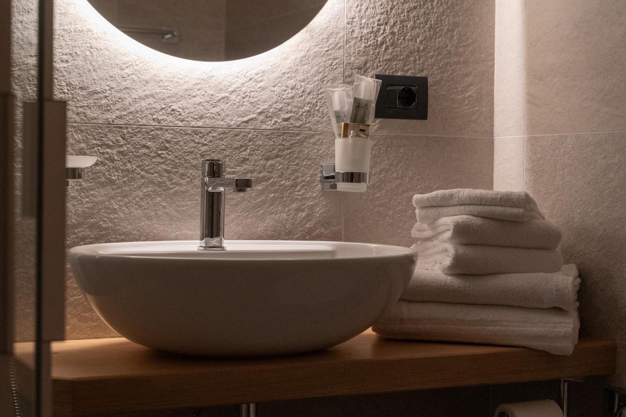 Hotel Fontana Sappada Zewnętrze zdjęcie